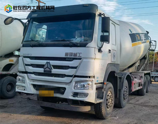 https://images.tongzsf.com/tong/truck_machine/20221026/16358ce75b9107.jpg