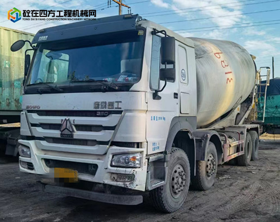 https://images.tongzsf.com/tong/truck_machine/20221026/16358ce761b53b.jpg