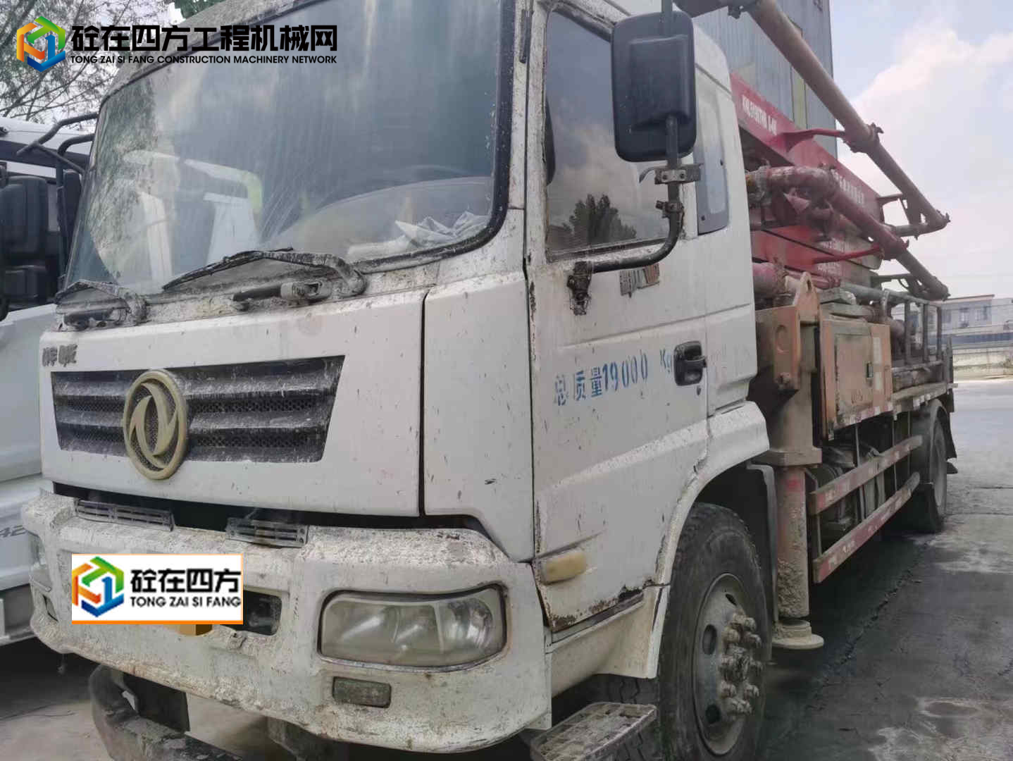 https://images.tongzsf.com/tong/truck_machine/20221026/16358cfddd33c8.jpg
