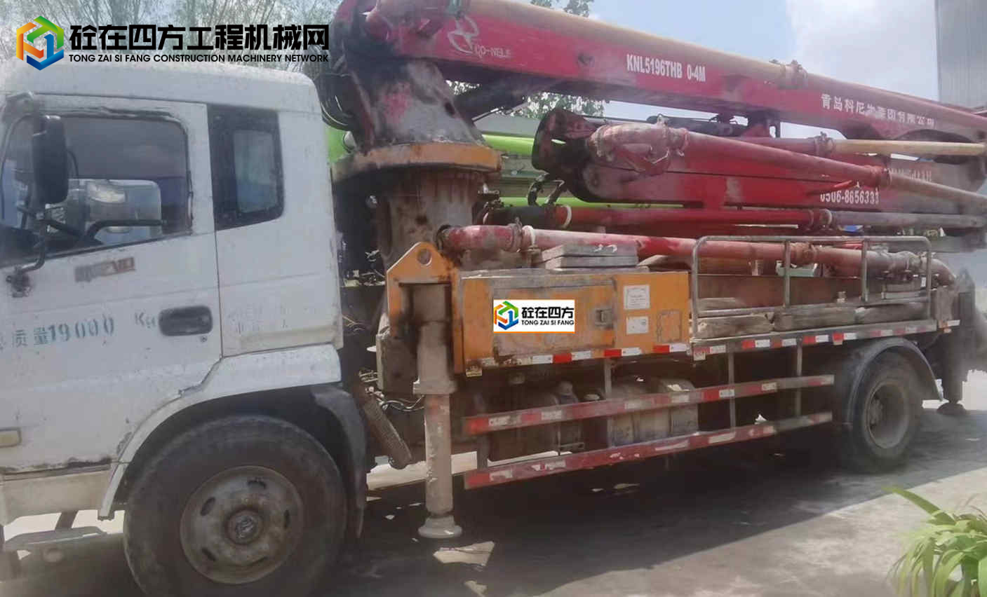 https://images.tongzsf.com/tong/truck_machine/20221026/16358cfe3d1eb7.jpg