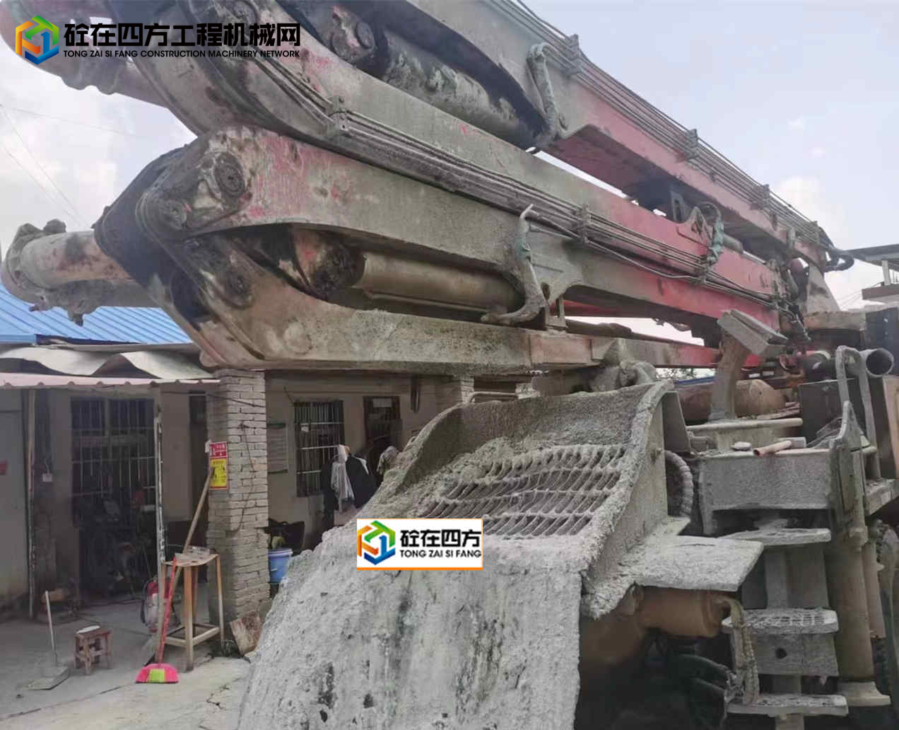 https://images.tongzsf.com/tong/truck_machine/20221026/16358cfe863c8a.jpg