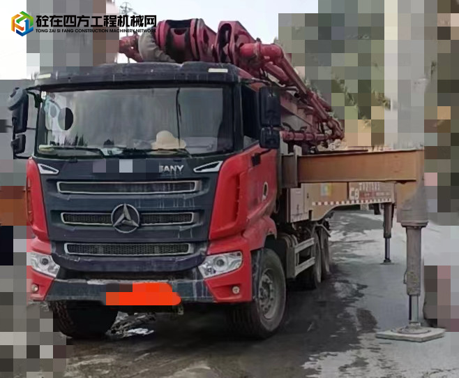 https://images.tongzsf.com/tong/truck_machine/20221026/16358d34453990.jpg