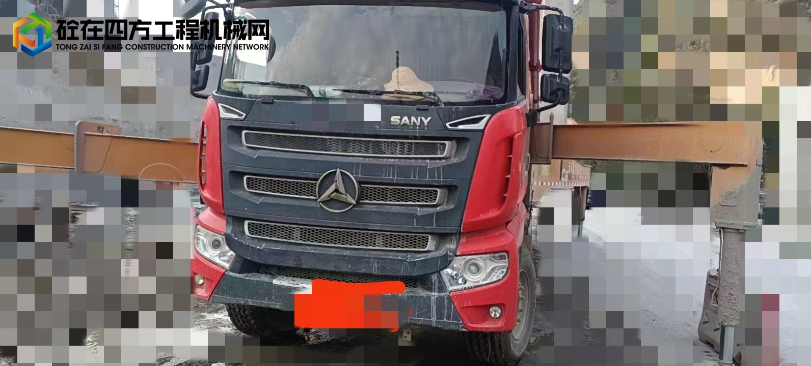 https://images.tongzsf.com/tong/truck_machine/20221026/16358d345309e8.jpg