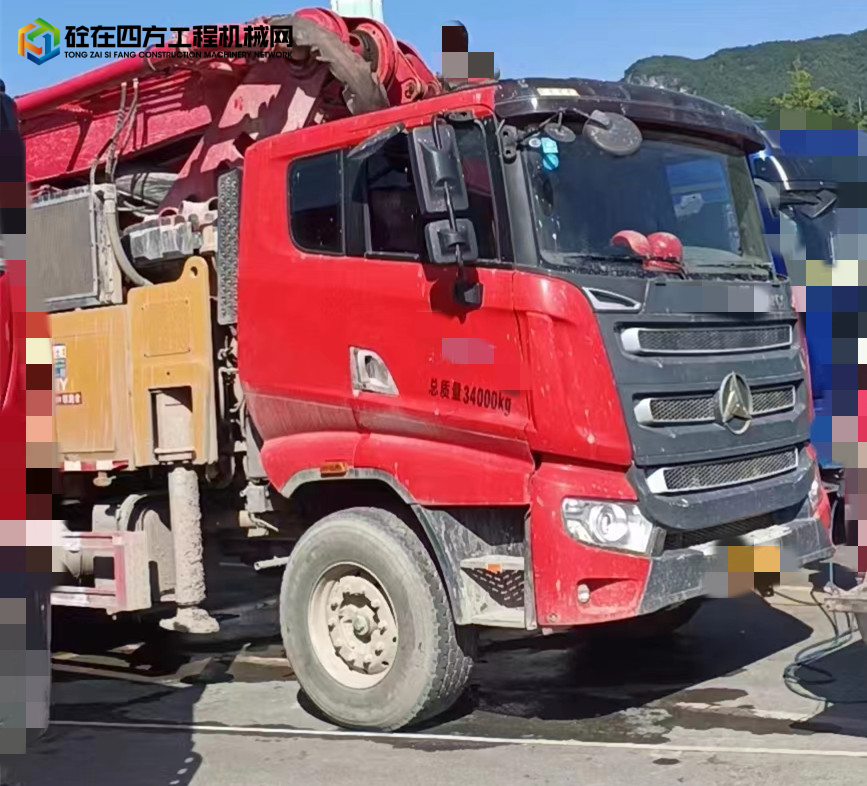 https://images.tongzsf.com/tong/truck_machine/20221026/16358d345ac139.jpg