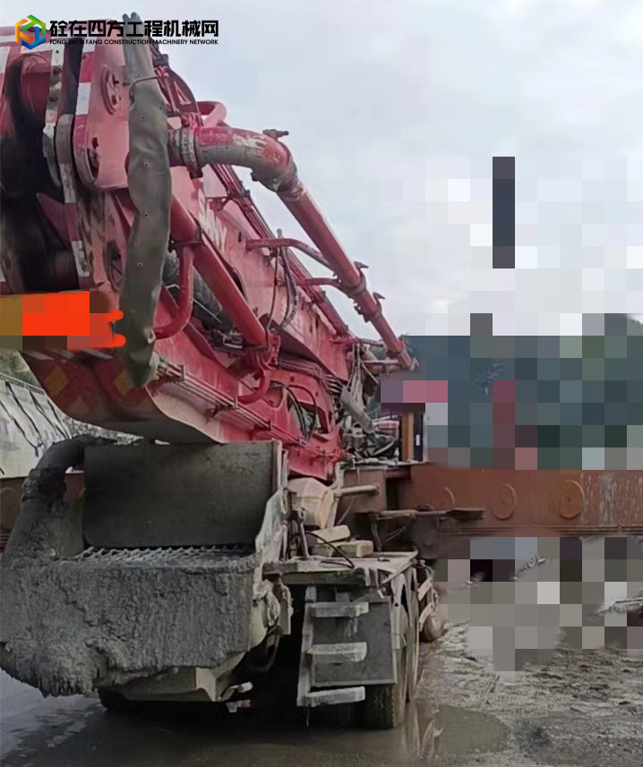 https://images.tongzsf.com/tong/truck_machine/20221026/16358d3474ed14.jpg