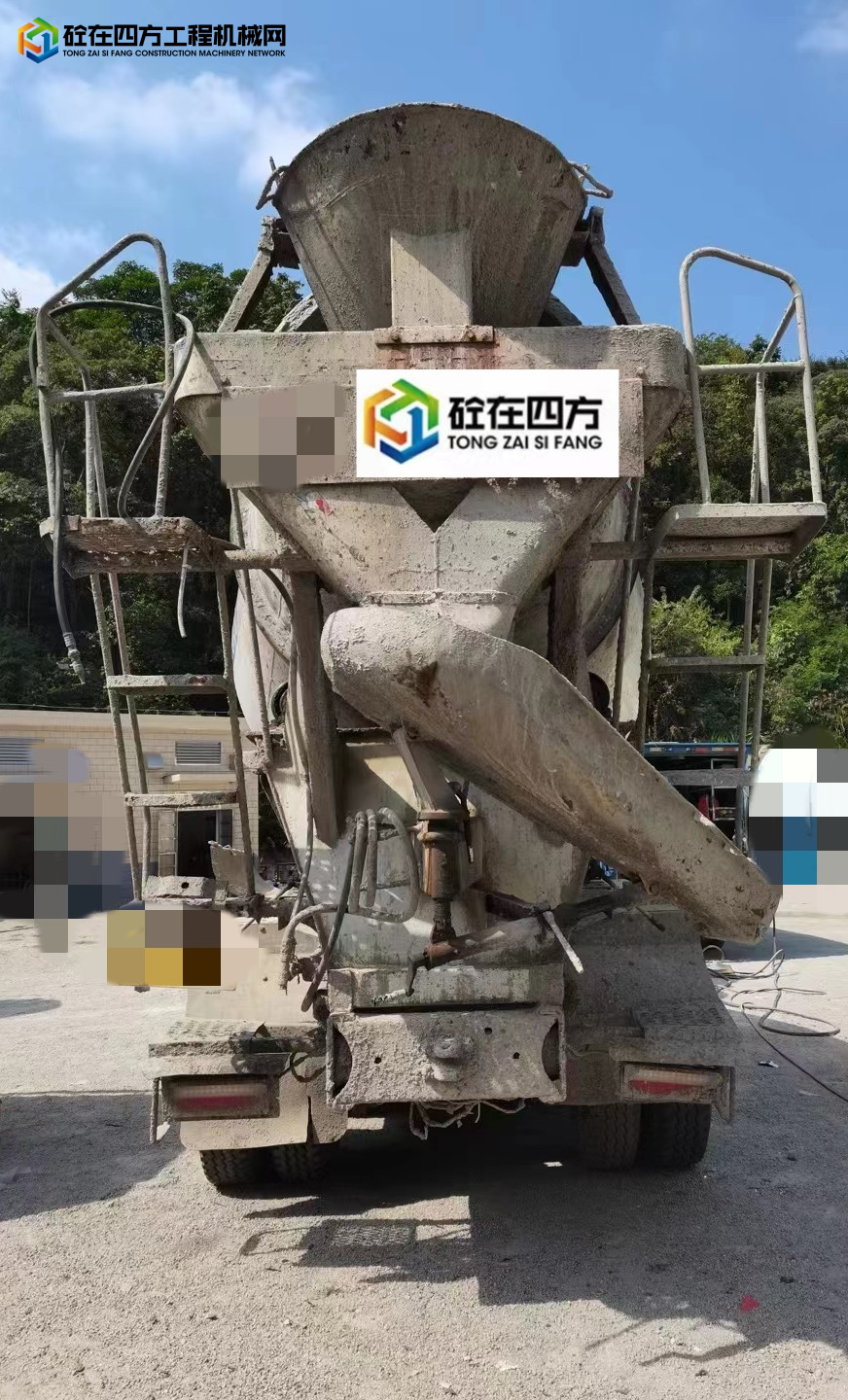 https://images.tongzsf.com/tong/truck_machine/20221026/16358d42e5add3.jpg