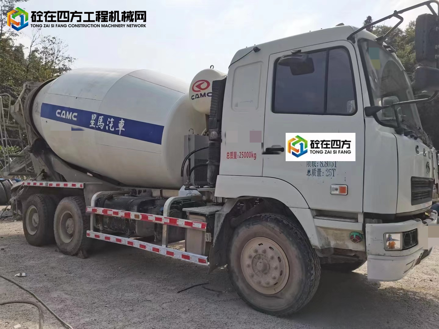 https://images.tongzsf.com/tong/truck_machine/20221026/16358d4430ceb2.jpg