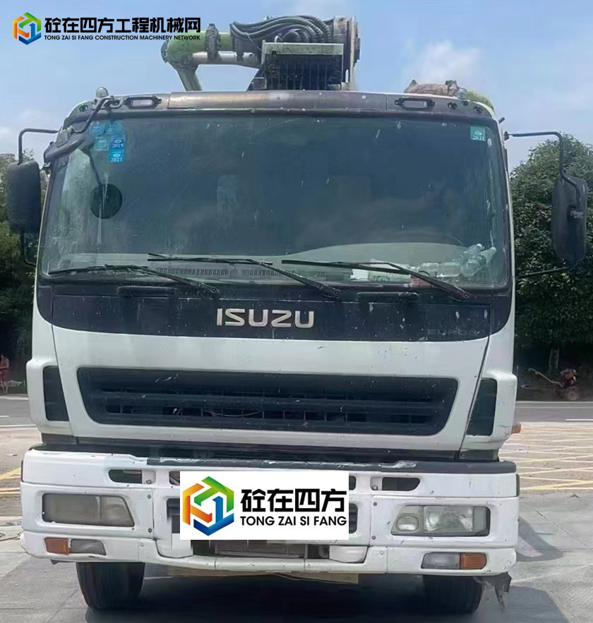 https://images.tongzsf.com/tong/truck_machine/20221026/16358d520c788c.jpg