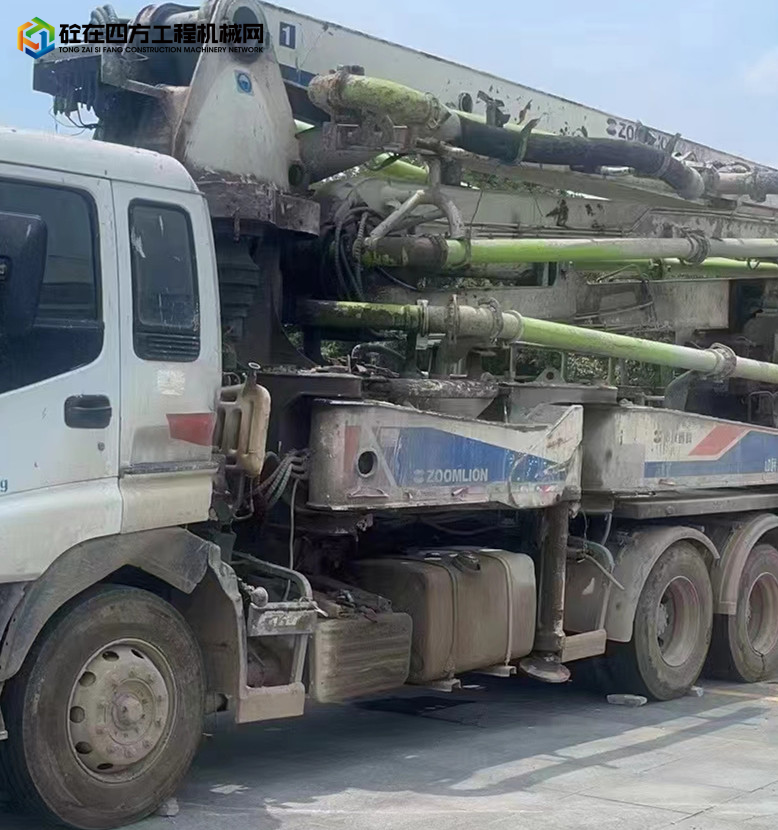 https://images.tongzsf.com/tong/truck_machine/20221026/16358d52cb1308.jpg