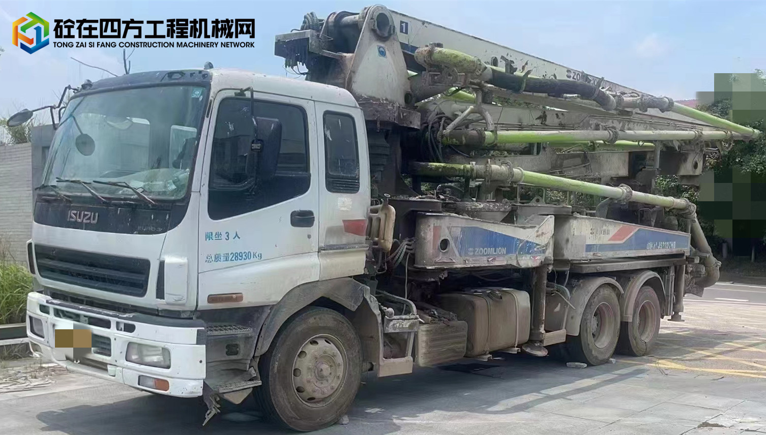 https://images.tongzsf.com/tong/truck_machine/20221026/16358d52d264b8.jpg
