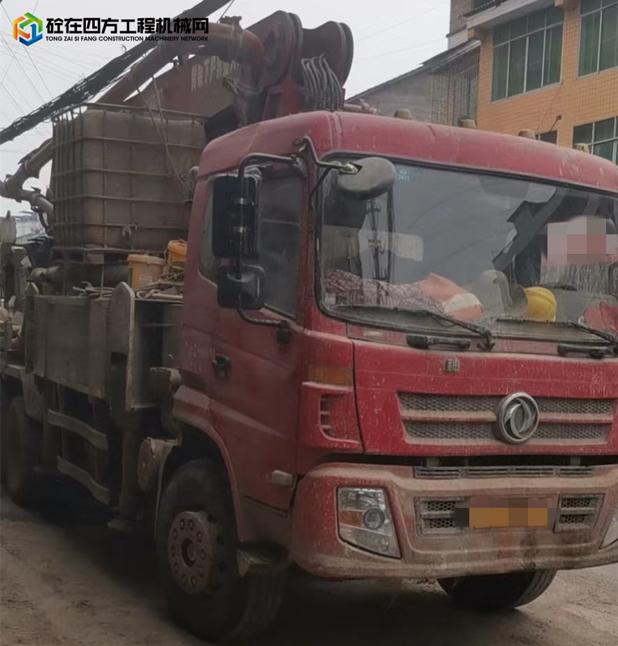 https://images.tongzsf.com/tong/truck_machine/20221026/16358d67a3a177.jpg