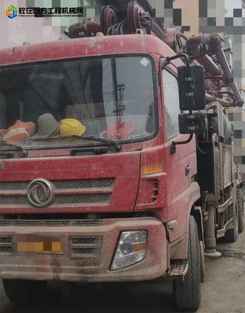 https://images.tongzsf.com/tong/truck_machine/20221026/16358d67ae94d6.jpg