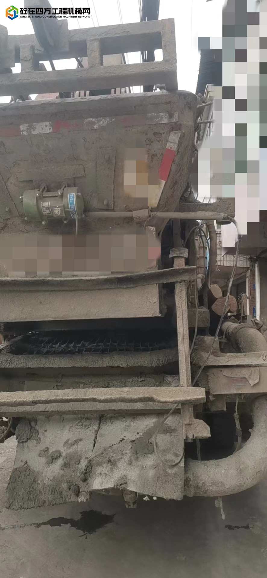 https://images.tongzsf.com/tong/truck_machine/20221026/16358d67b8521d.jpg