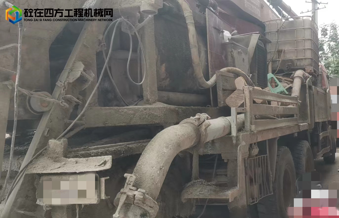 https://images.tongzsf.com/tong/truck_machine/20221026/16358d67c8fcf3.jpg