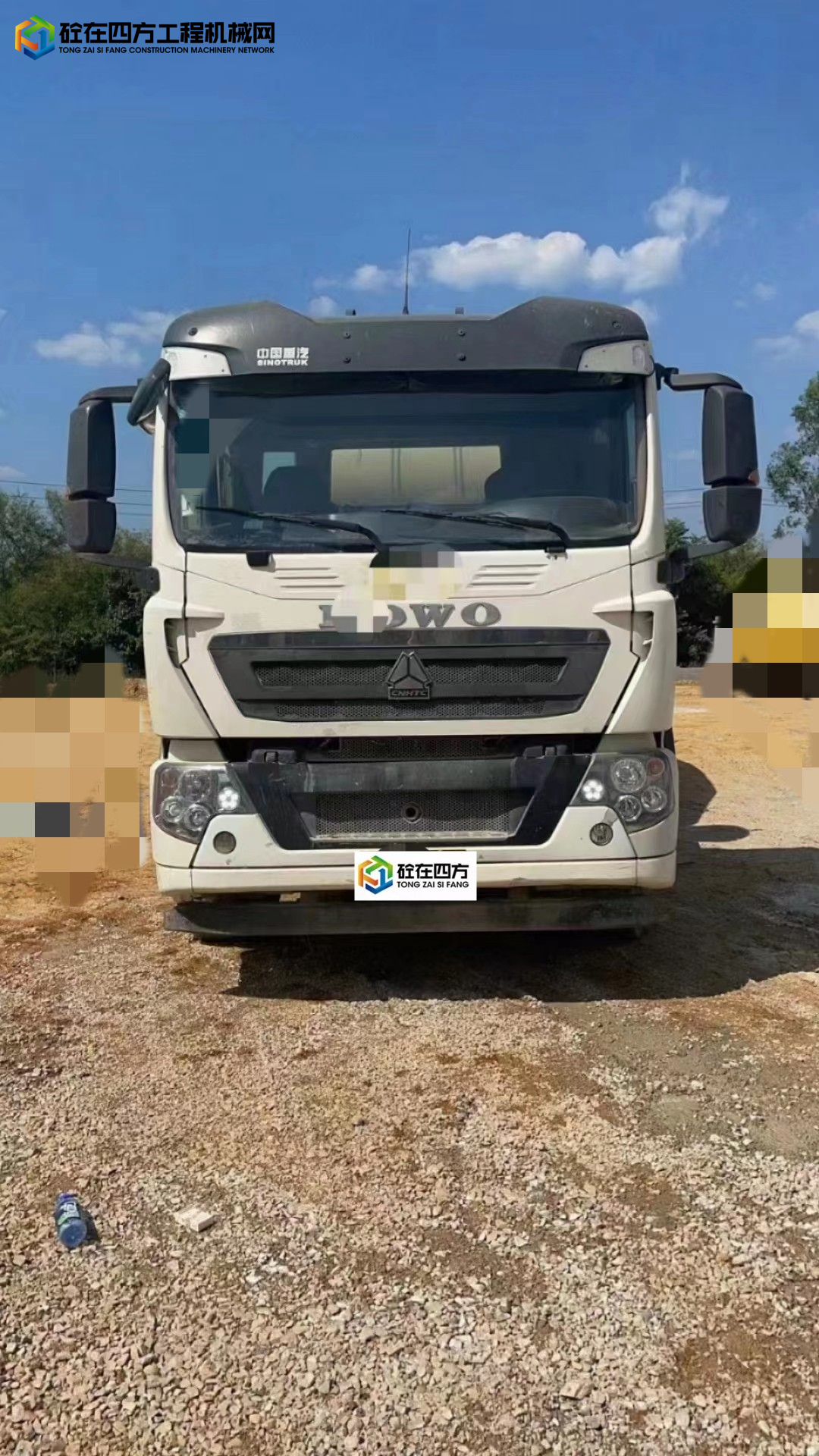 https://images.tongzsf.com/tong/truck_machine/20221026/16358dae4f2502.jpg