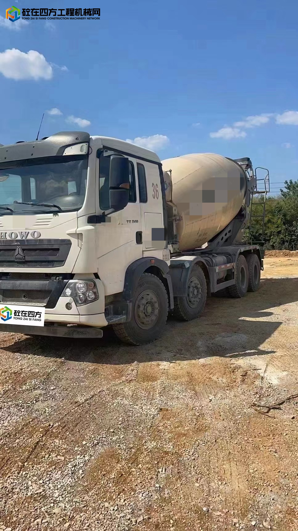 https://images.tongzsf.com/tong/truck_machine/20221026/16358daeacc3b5.jpg