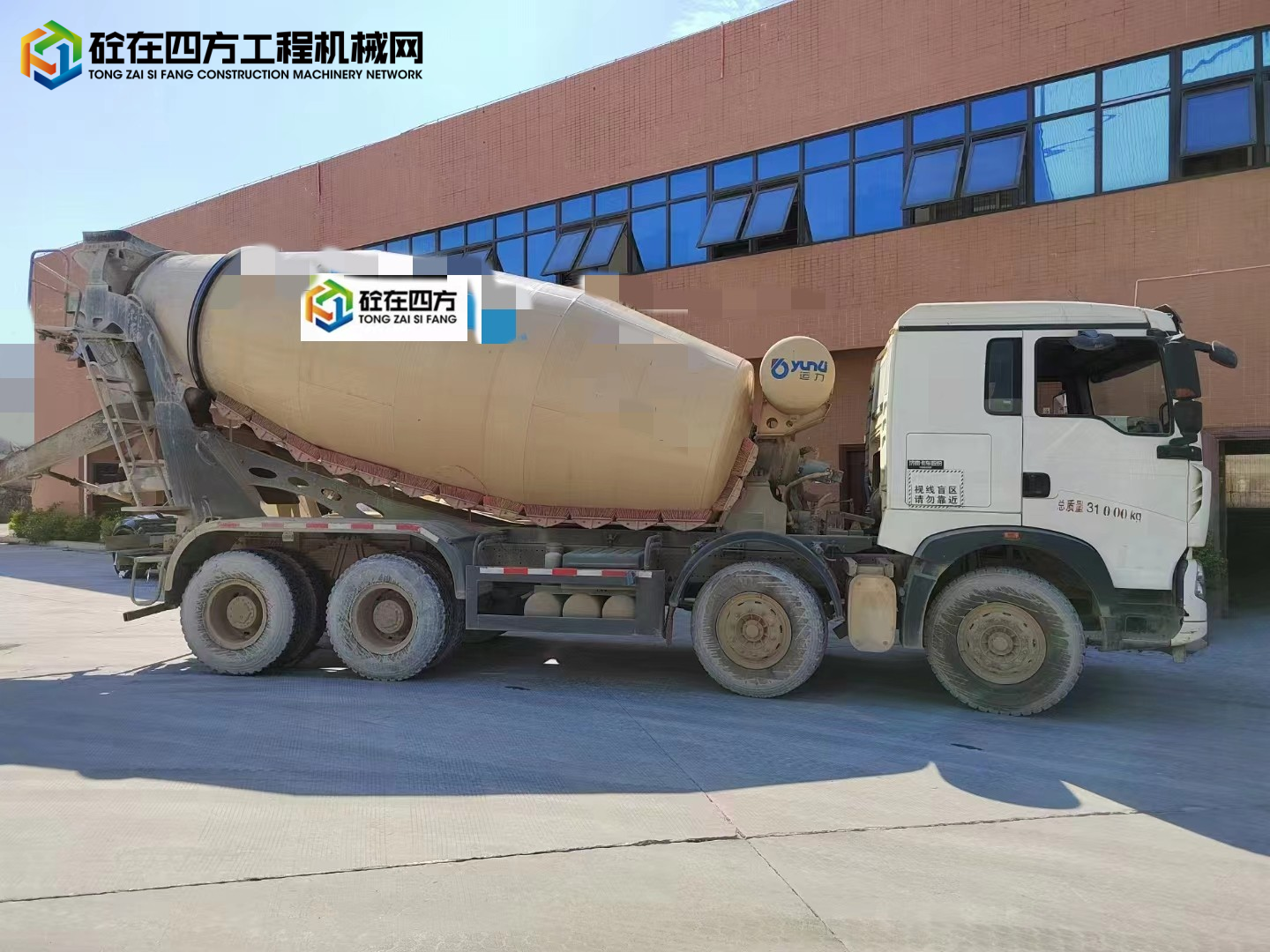 https://images.tongzsf.com/tong/truck_machine/20221026/16358daf605ba9.jpg