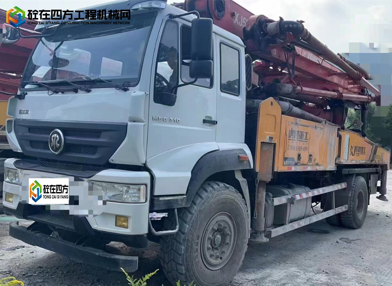 https://images.tongzsf.com/tong/truck_machine/20221026/16358dcb07f222.jpg
