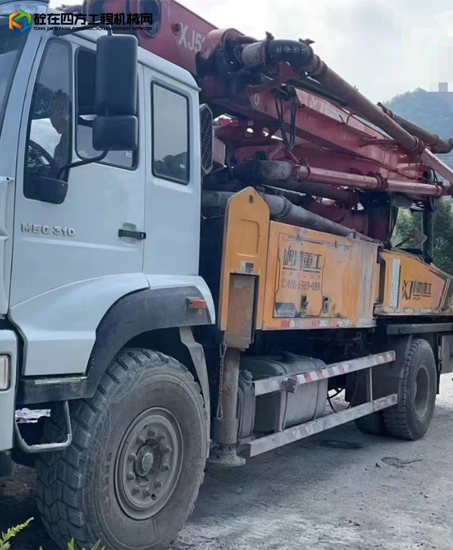 https://images.tongzsf.com/tong/truck_machine/20221026/16358dcc480b2b.jpg