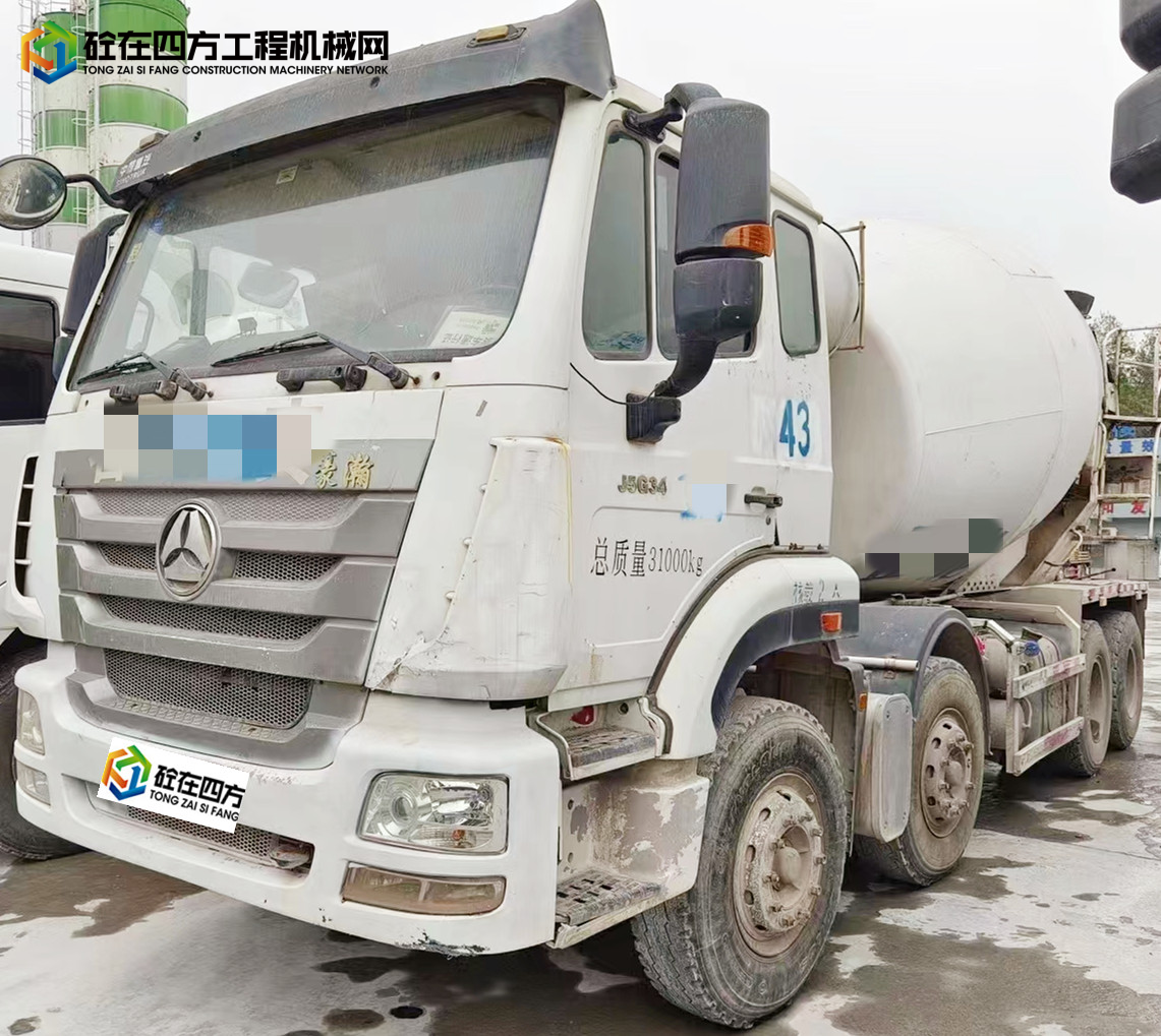 https://images.tongzsf.com/tong/truck_machine/20221026/16358e14d902cd.jpg