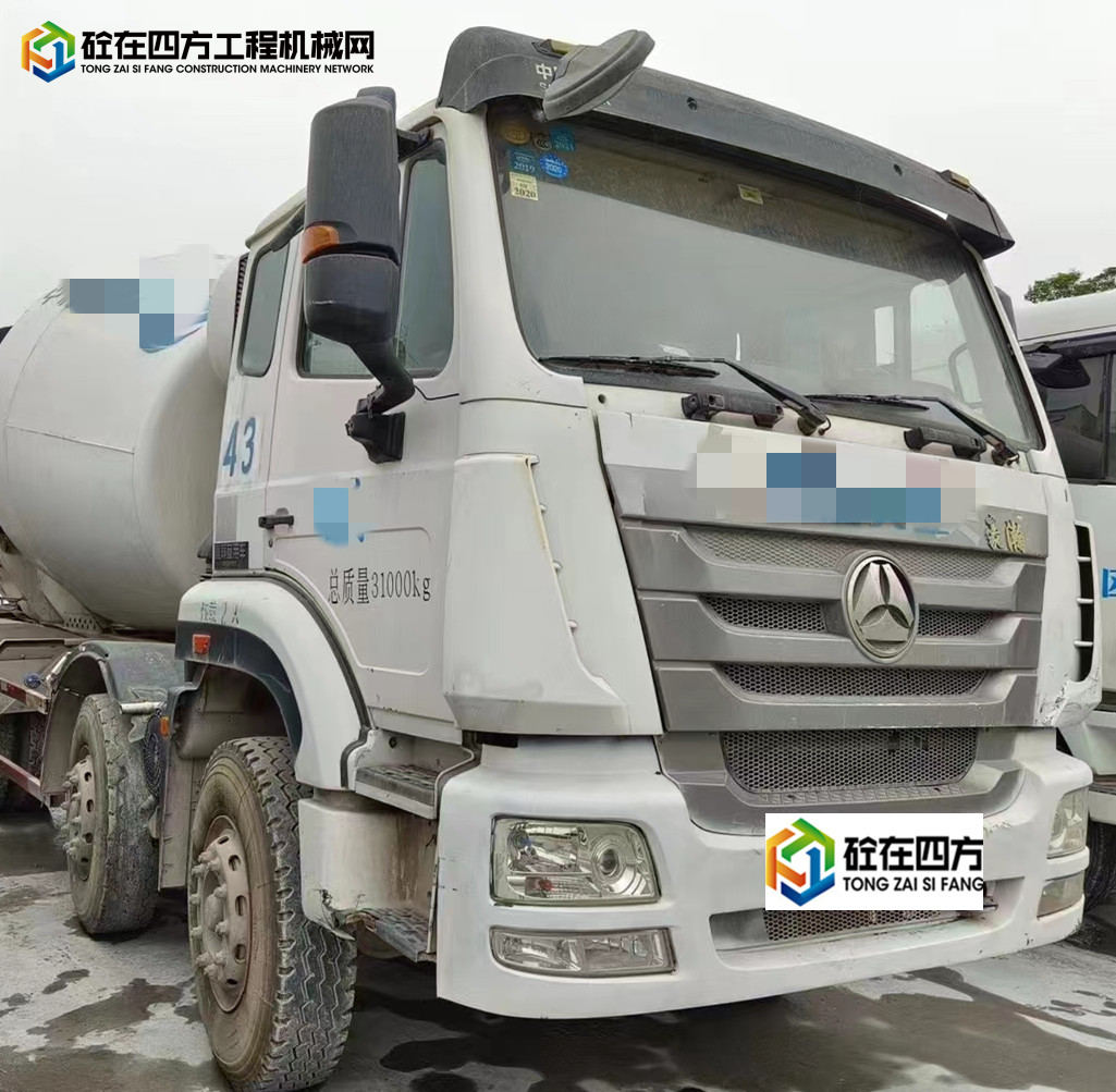 https://images.tongzsf.com/tong/truck_machine/20221026/16358e14e437dd.jpg