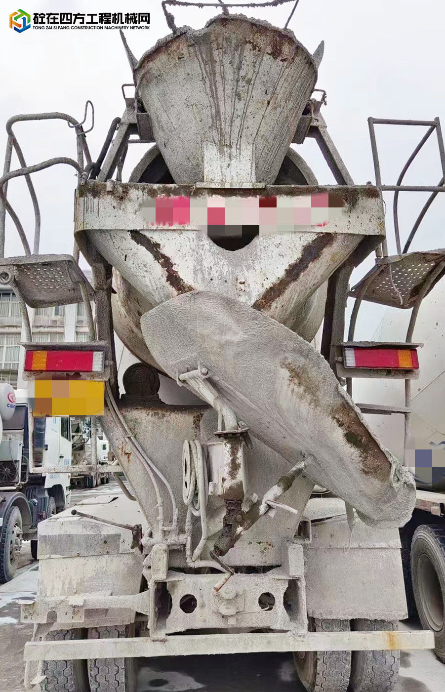 https://images.tongzsf.com/tong/truck_machine/20221026/16358e15a17565.jpg