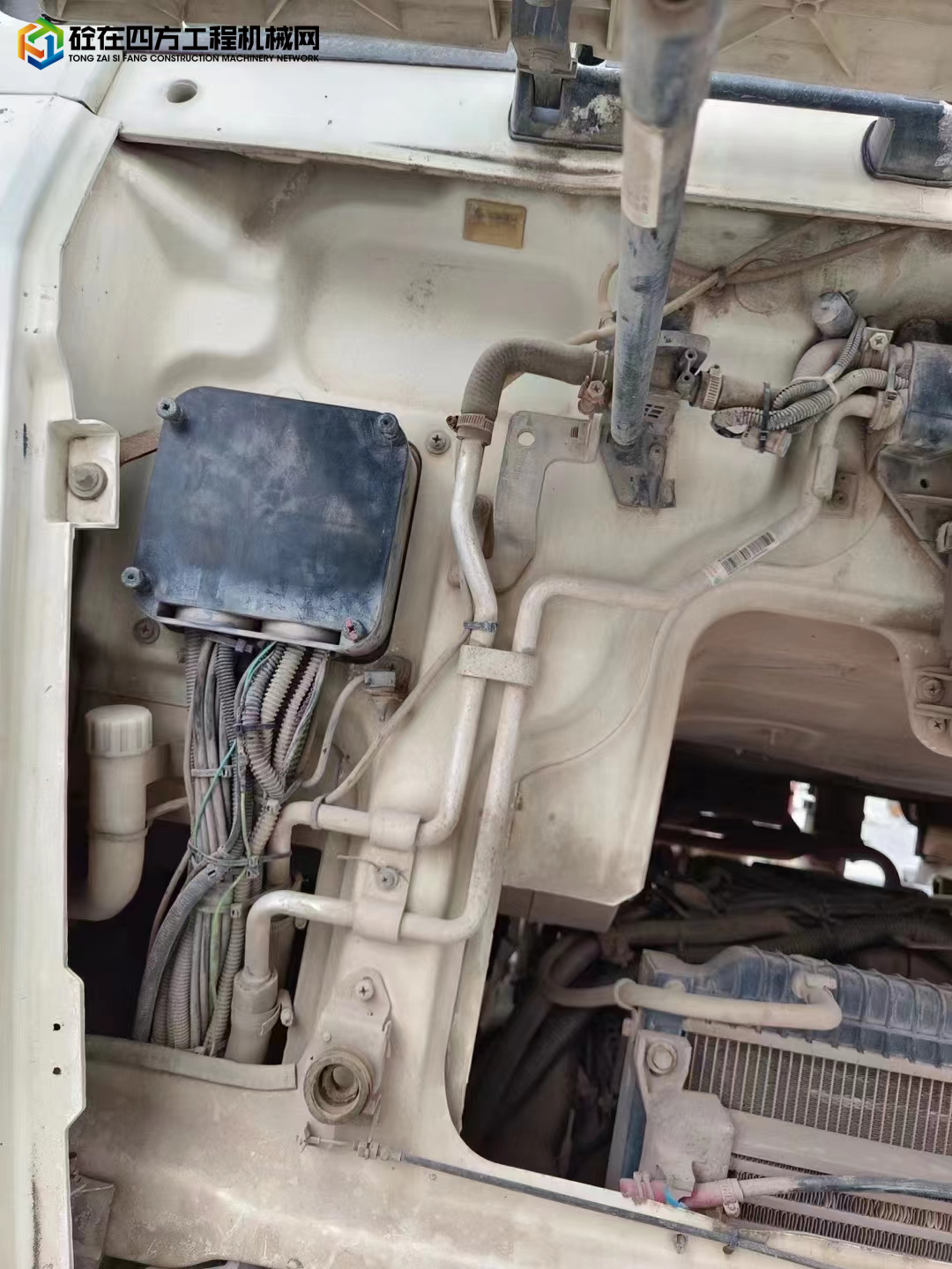 https://images.tongzsf.com/tong/truck_machine/20221026/16358e15c6d85e.jpg