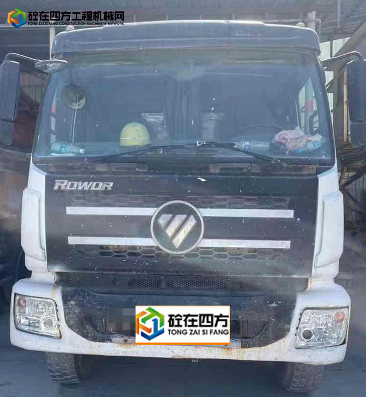 https://images.tongzsf.com/tong/truck_machine/20221026/16358e17671909.jpg