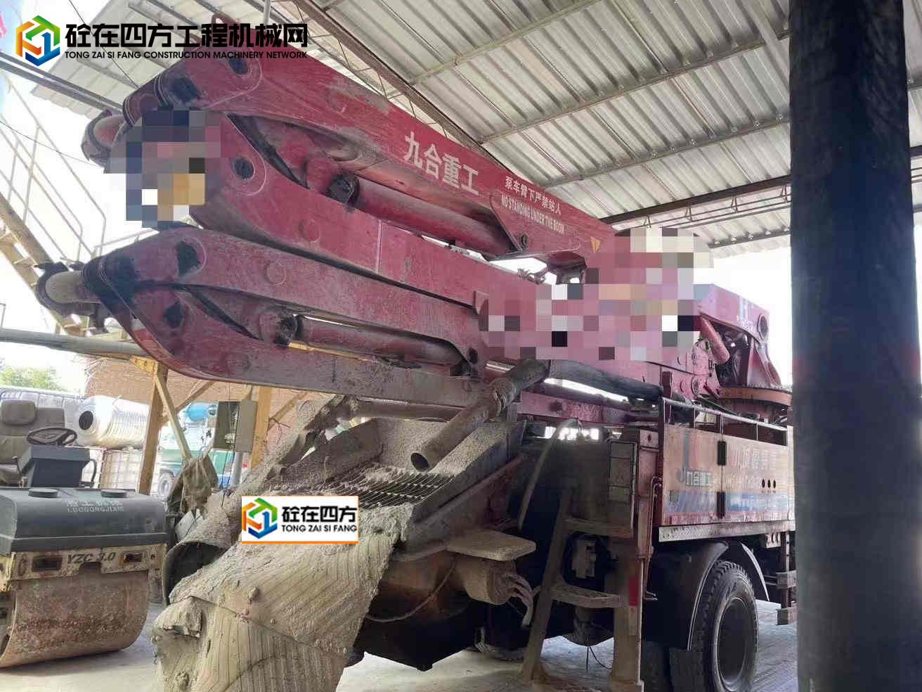 https://images.tongzsf.com/tong/truck_machine/20221026/16358e17af0169.jpg
