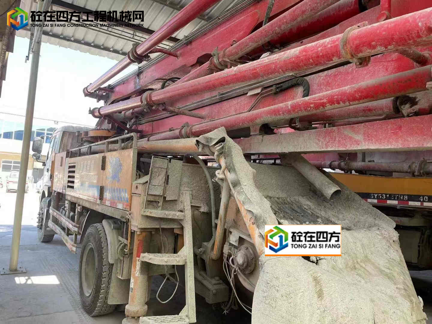 https://images.tongzsf.com/tong/truck_machine/20221026/16358e18004456.jpg