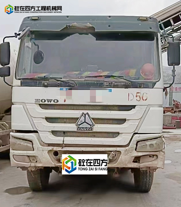 https://images.tongzsf.com/tong/truck_machine/20221026/16358e32d8b149.jpg