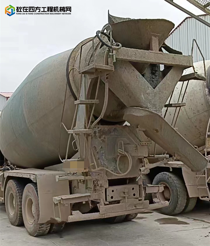 https://images.tongzsf.com/tong/truck_machine/20221026/16358e337b9b3d.jpg