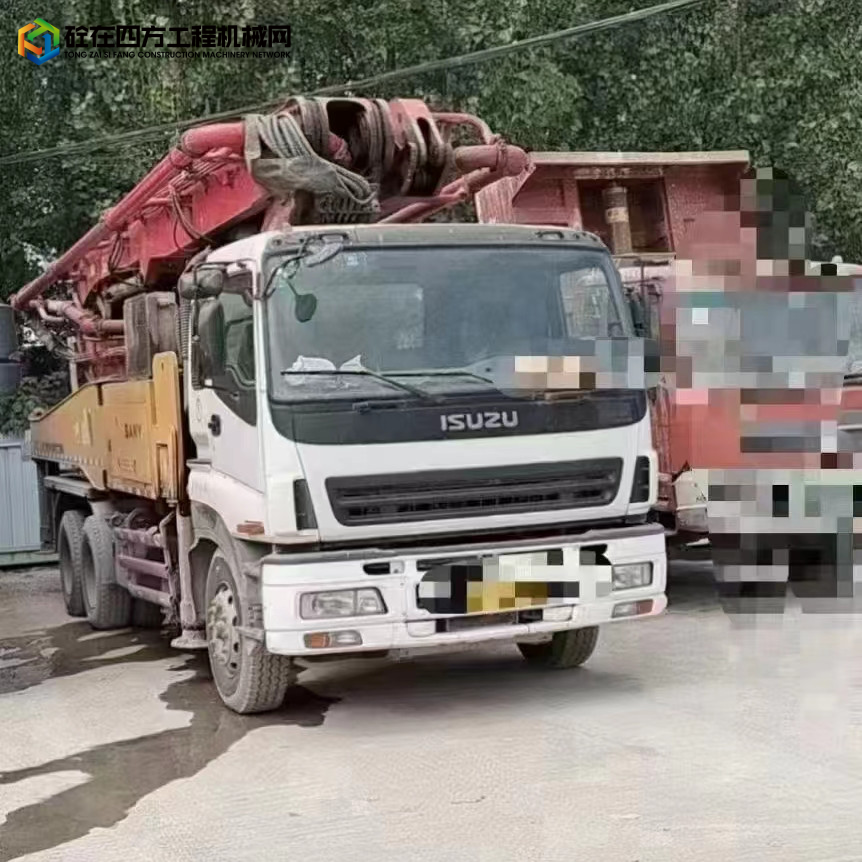 https://images.tongzsf.com/tong/truck_machine/20221026/16358e3edeb846.jpg