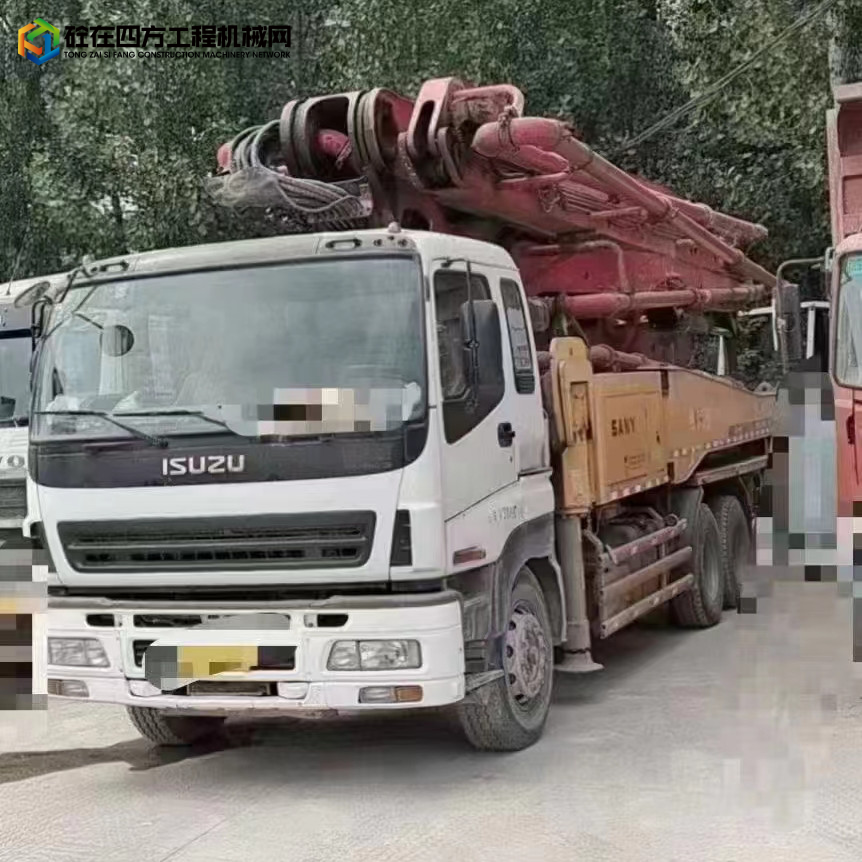 https://images.tongzsf.com/tong/truck_machine/20221026/16358e3f1016dc.jpg