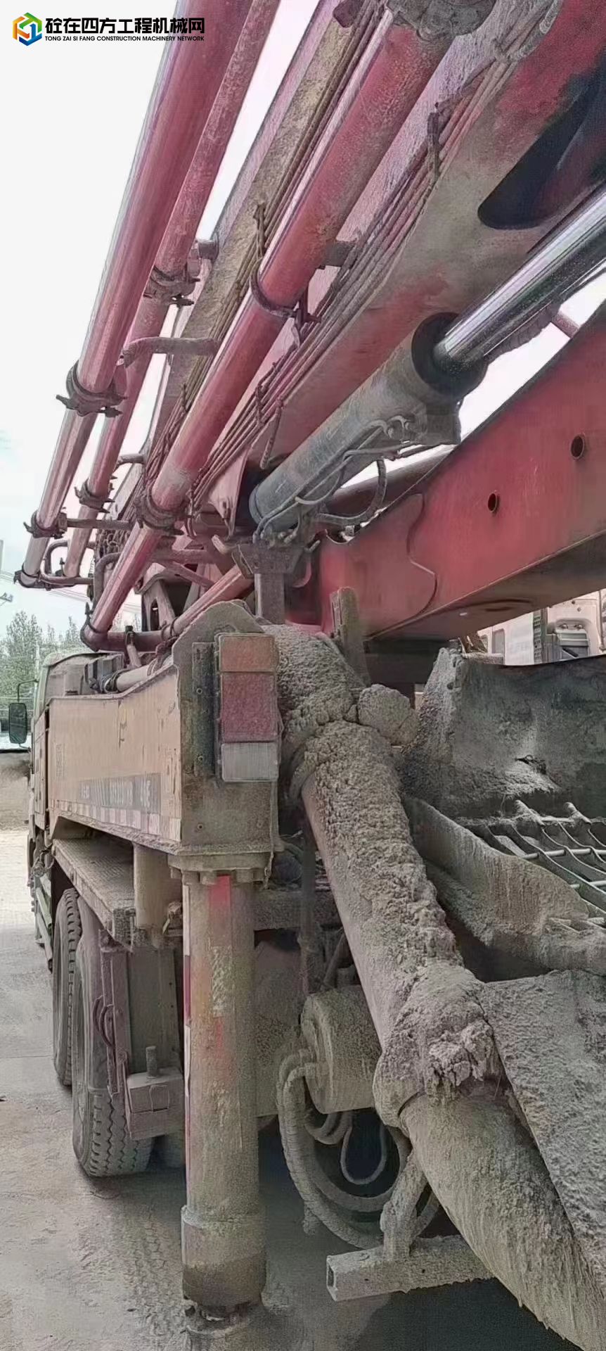 https://images.tongzsf.com/tong/truck_machine/20221026/16358e464bf627.jpg