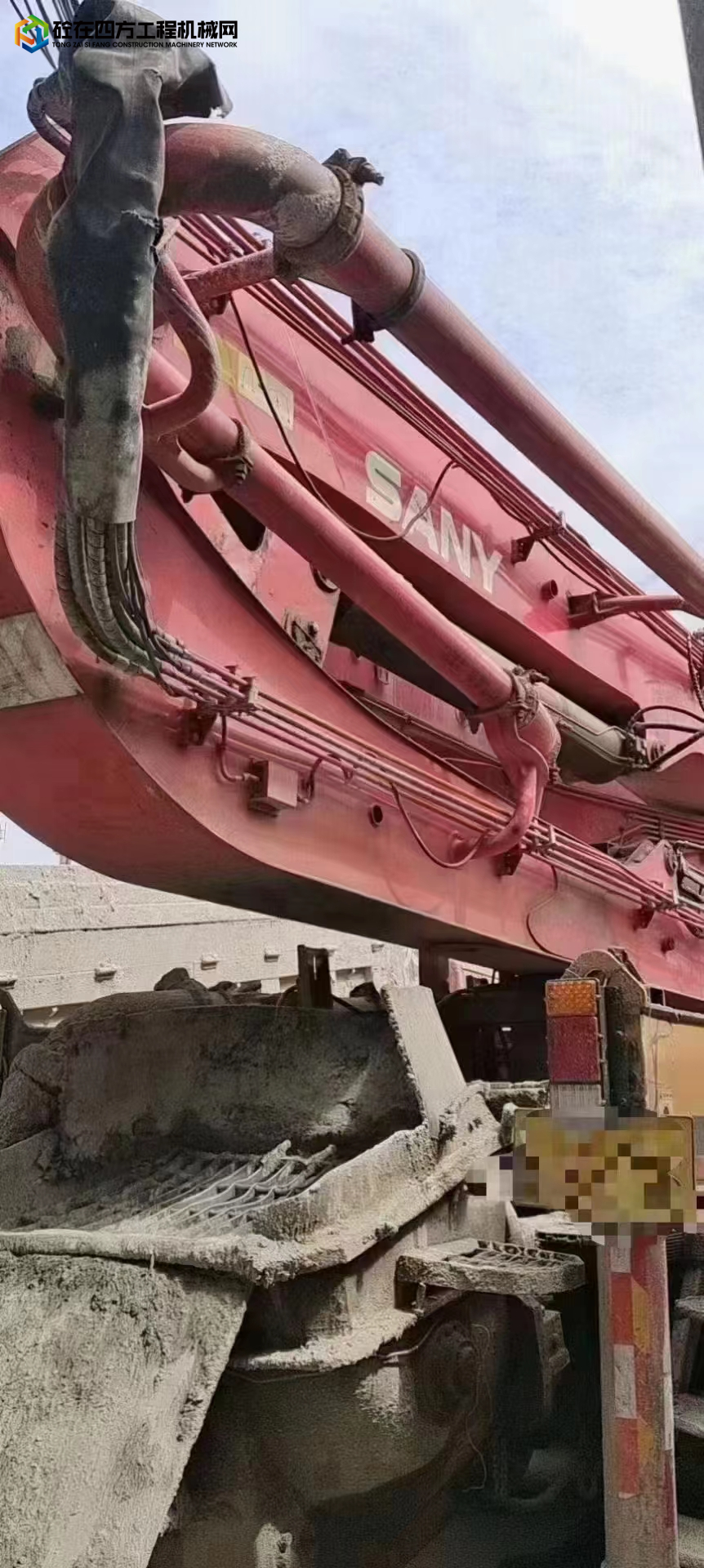 https://images.tongzsf.com/tong/truck_machine/20221026/16358e468c62f7.jpg