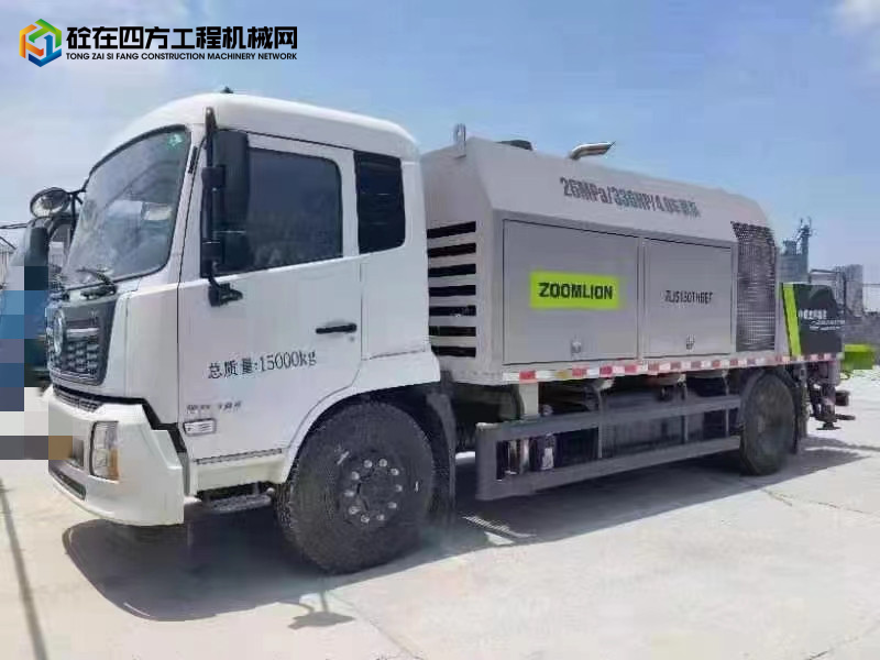 https://images.tongzsf.com/tong/truck_machine/20221026/16358e5879054a.jpg