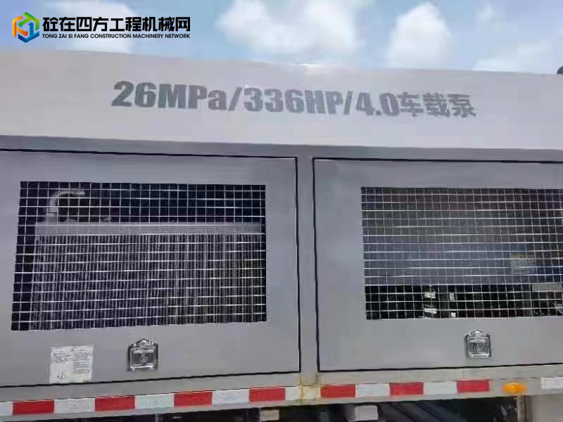 https://images.tongzsf.com/tong/truck_machine/20221026/16358e633894e8.jpg