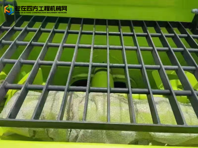 https://images.tongzsf.com/tong/truck_machine/20221026/16358e634341c0.jpg