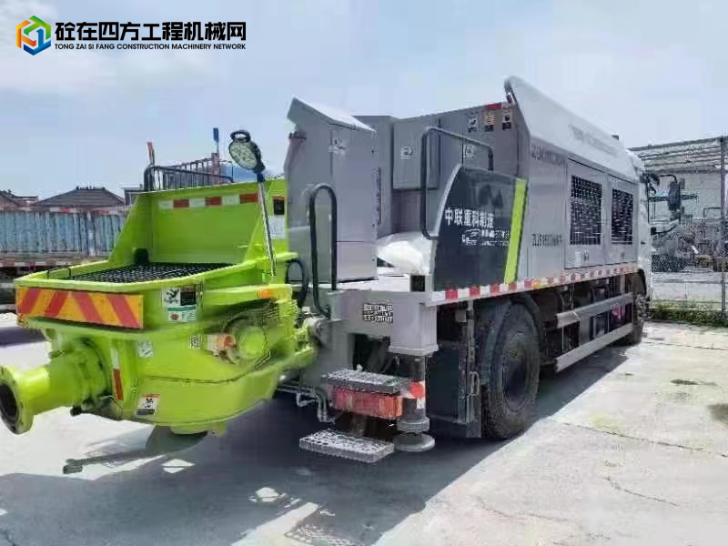 https://images.tongzsf.com/tong/truck_machine/20221026/16358e6348de48.jpg