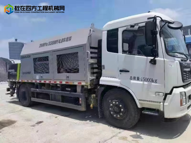 https://images.tongzsf.com/tong/truck_machine/20221026/16358e634ee89a.jpg