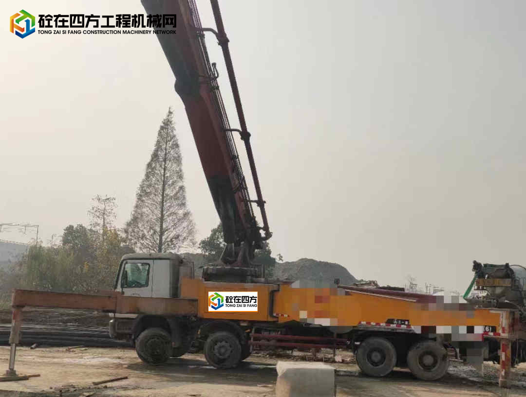 https://images.tongzsf.com/tong/truck_machine/20221026/16358f266d7adc.jpg