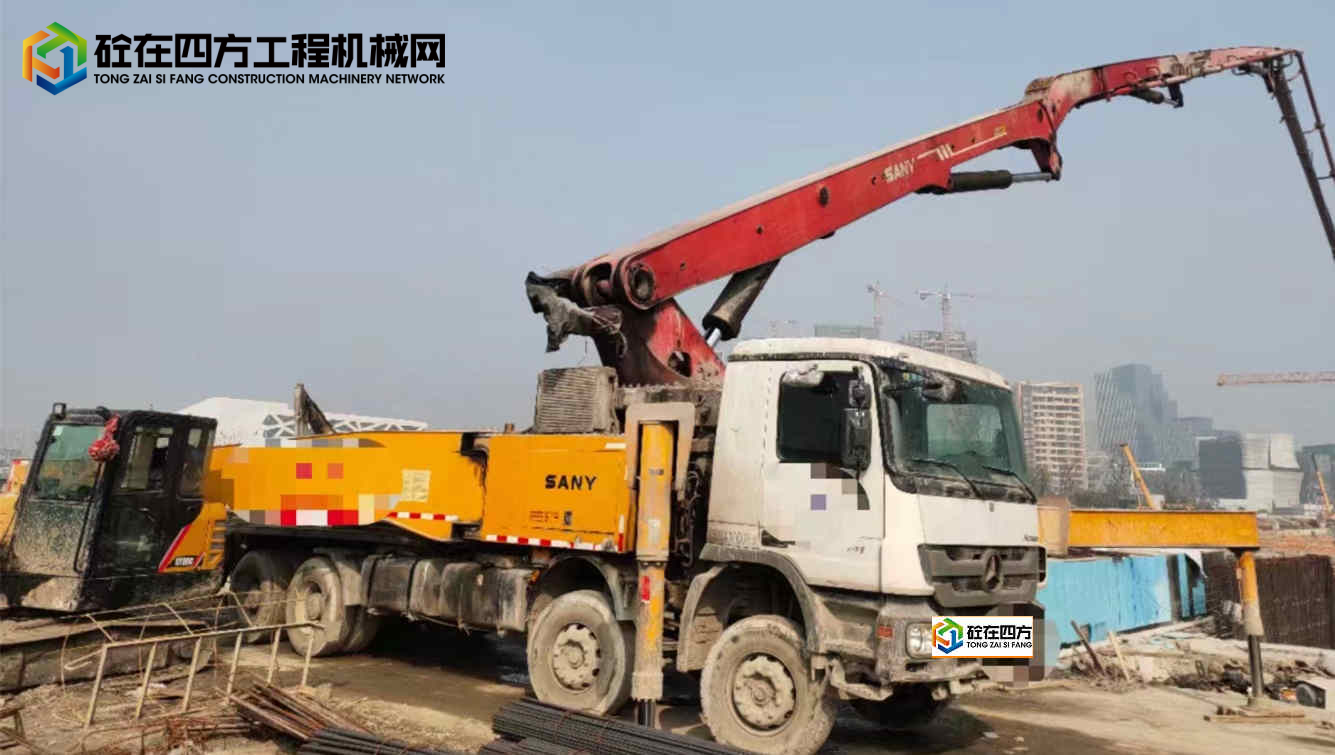 https://images.tongzsf.com/tong/truck_machine/20221026/16358f26b4b5dd.jpg