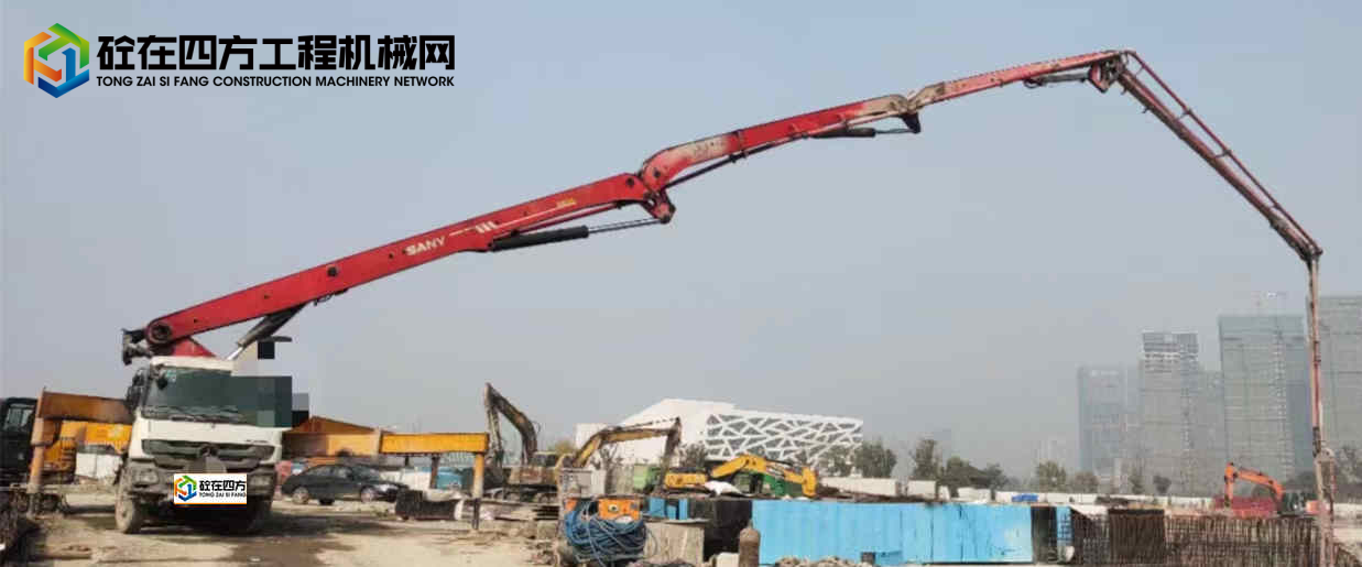 https://images.tongzsf.com/tong/truck_machine/20221026/16358f26fedd69.jpg