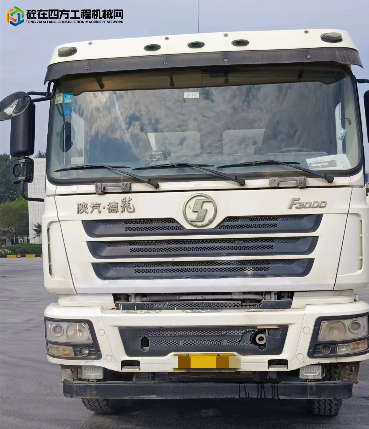 https://images.tongzsf.com/tong/truck_machine/20221026/16358f283e499a.jpg