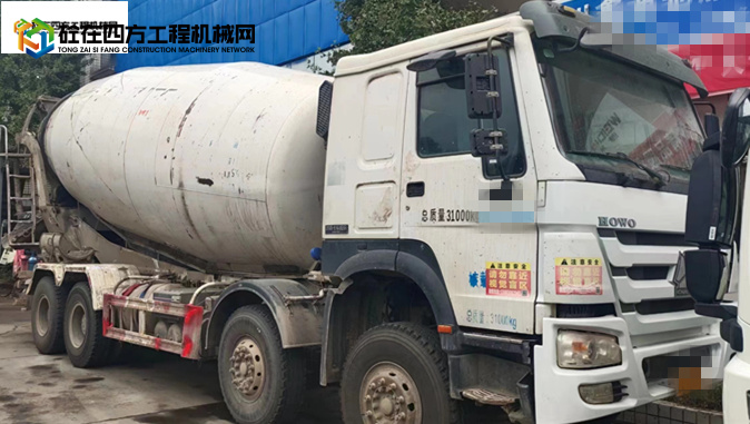 https://images.tongzsf.com/tong/truck_machine/20221026/16358f670412c4.jpg