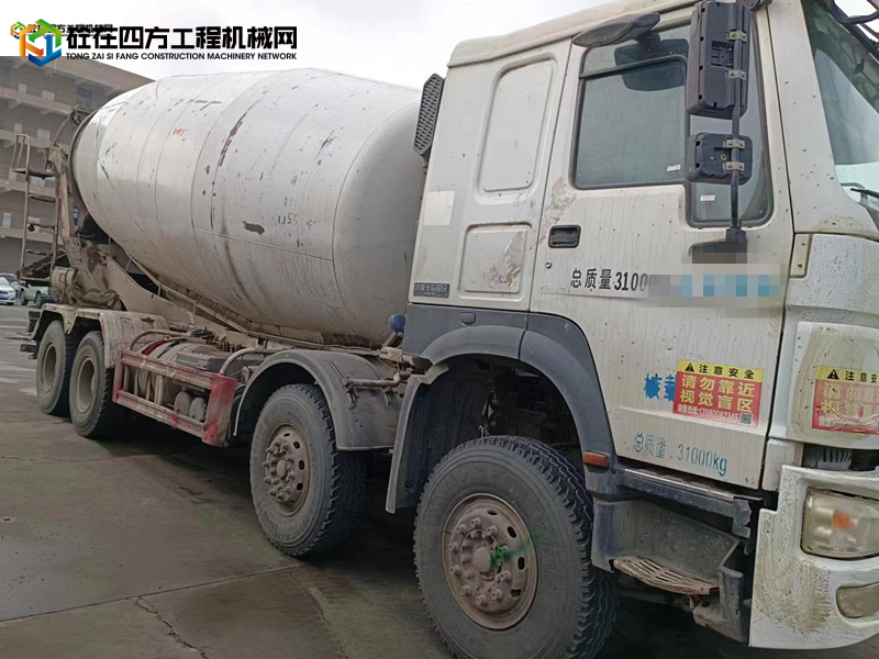 https://images.tongzsf.com/tong/truck_machine/20221026/16358f67720595.jpg