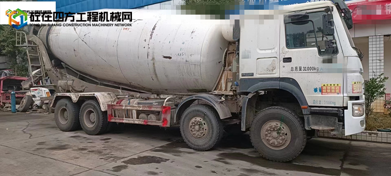 https://images.tongzsf.com/tong/truck_machine/20221026/16358f67ebf0cd.jpg