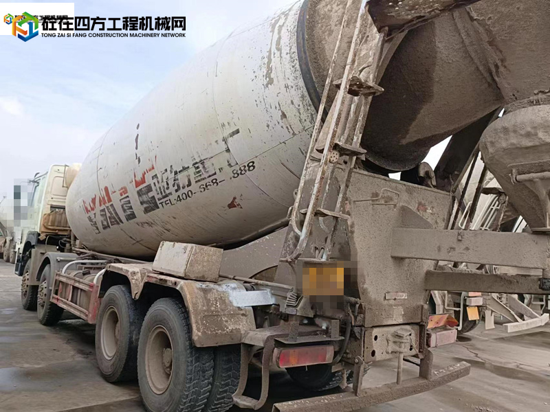 https://images.tongzsf.com/tong/truck_machine/20221026/16358f68399d0b.jpg