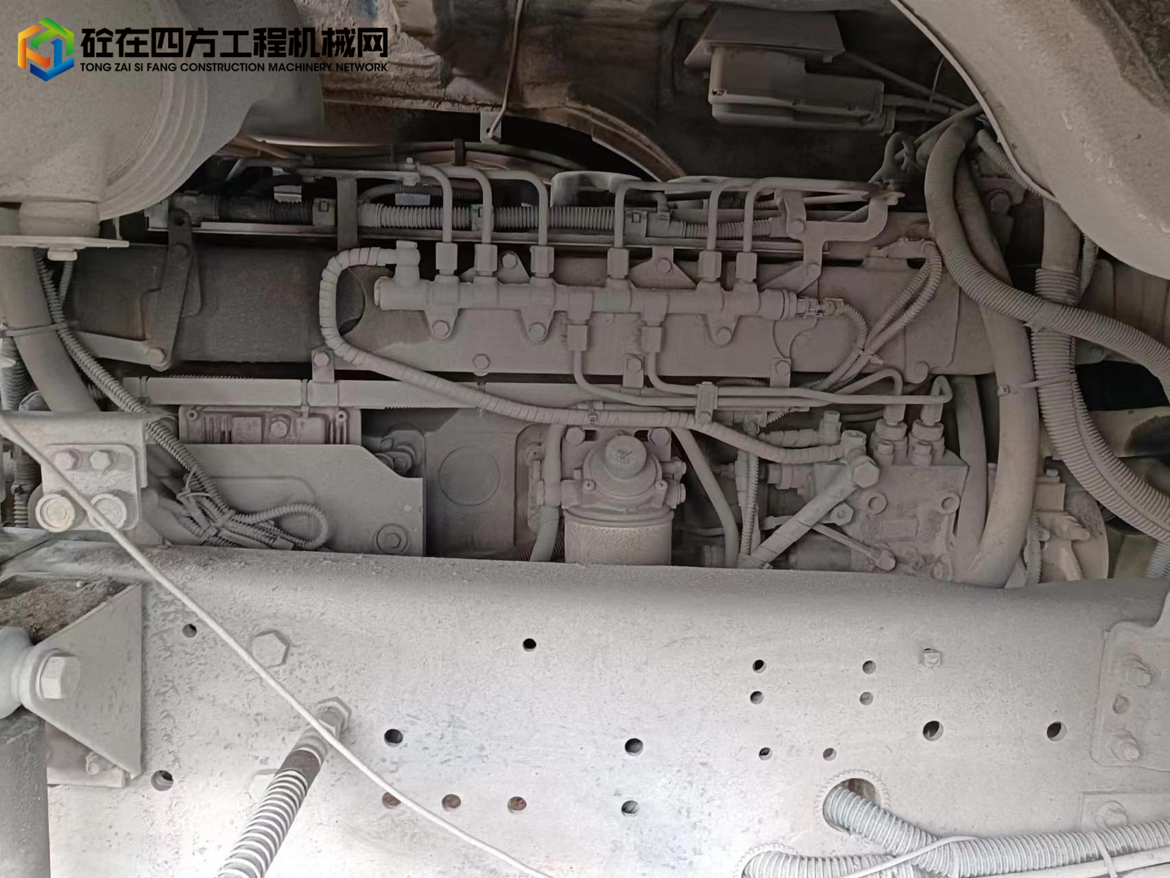 https://images.tongzsf.com/tong/truck_machine/20221026/16358f69803e2f.jpg